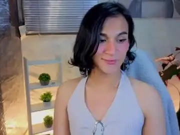 Free Porn Cam with zoee_kiss_ - Chaturbate