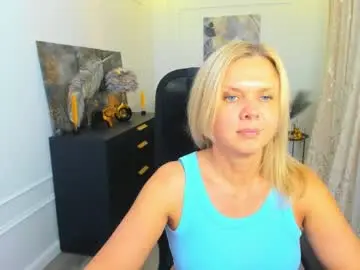 Best Webcam with agathaklouin - Chaturbate