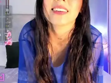 Adult Video Chat with alannaajoness - Chaturbate