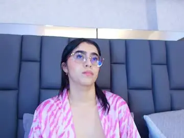 Adult Webcam with amy__wats0n - Chaturbate