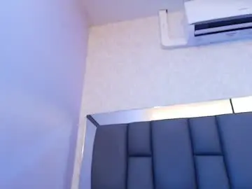 Best Webcam with amy__wats0n - Chaturbate