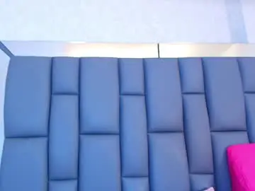 Free Live Porn with amy__wats0n - Chaturbate