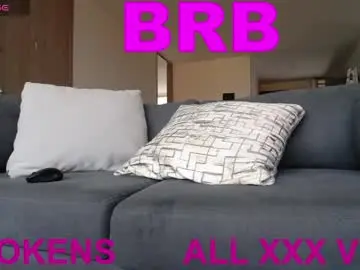 Free Porn Cam with blackpanter_13 - Chaturbate