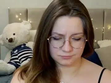 Free Live Porn with briarwynn - Chaturbate