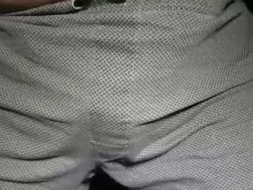 Live Sex Cam with camwithme99 - Chaturbate
