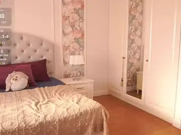 Adult Webcam with cassandrastars - Chaturbate