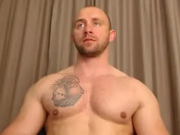 Adult Webcam with chrisbigbiceps - Chaturbate
