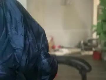 Adult Webcams with ctr_rtc - Chaturbate