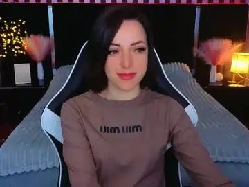 Live Sex with daloraslin - Chaturbate