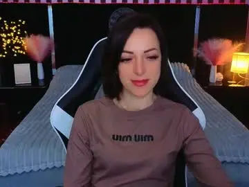 Private Sex Chat with daloraslin - Chaturbate