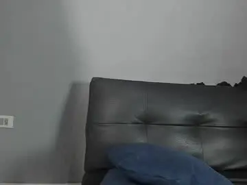Live Porn with doublepleasurex_ - Chaturbate