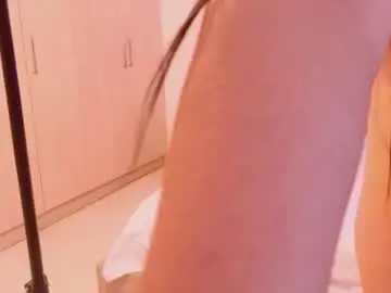 Live Sex with emagrey1 - Chaturbate