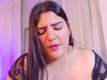 Adult Video Chat with emagrey1 - Chaturbate
