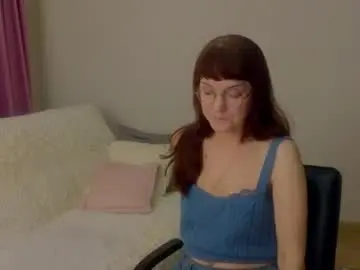 Watch Live Sex Cams with fritha - Chaturbate