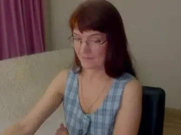 Watch Live Sex Cams with fritha - Chaturbate