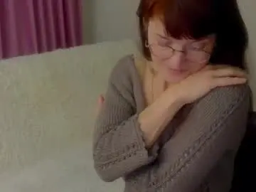 Free Live Porn with fritha - Chaturbate