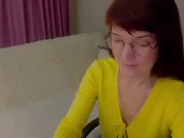 Live Sex with fritha - Chaturbate