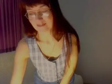 Free Live Porn with fritha - Chaturbate
