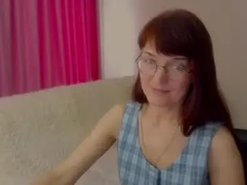 Adult Webcam with fritha - Chaturbate