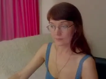 Nude Webcam with fritha - Chaturbate