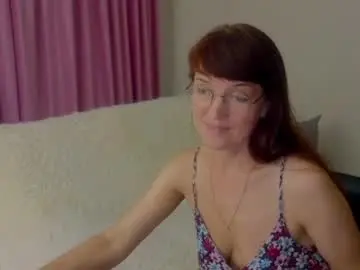 Best live sex cam show with fritha - Chaturbate
