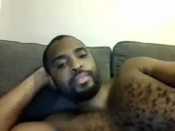 Sex Cam with guessssmymiddlename - Chaturbate