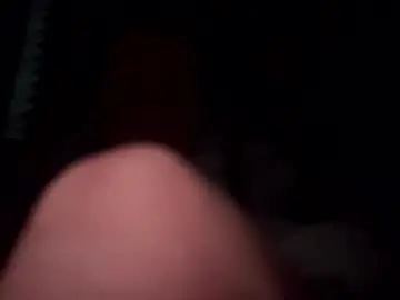 Sex Cam with horny0g - Chaturbate