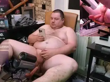 Nude Webcam with jan22os - Chaturbate