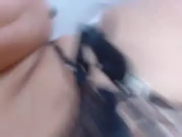 Adult Webcams with kerly_doll - Chaturbate