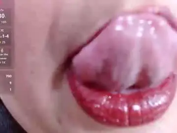 Sex Cam with kerly_doll - Chaturbate