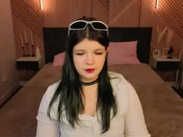 Private Sex Chat with kimberly_williams13 - Chaturbate