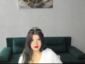 Live Porn with kimberly_williams13 - Chaturbate