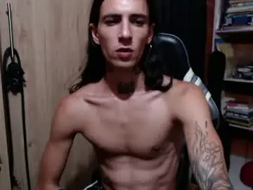 Private Sex Chat with kyleer77 - Chaturbate