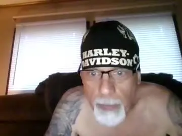 Adult Video Chat with laidbackluxury - Chaturbate