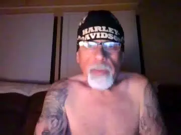 Sex Cam with laidbackluxury - Chaturbate