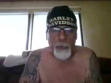 Free Live Porn with laidbackluxury - Chaturbate
