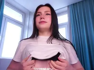 Free Live Porn with lipswithsmileonthem - Chaturbate