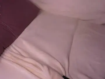 Best live sex cam show with lipswithsmileonthem - Chaturbate