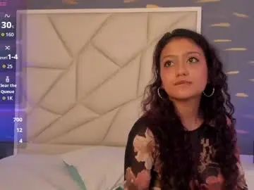 Free Live Porn with lunagatti - Chaturbate