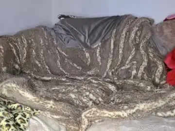 Free Live Porn with muzzy624406 - Chaturbate