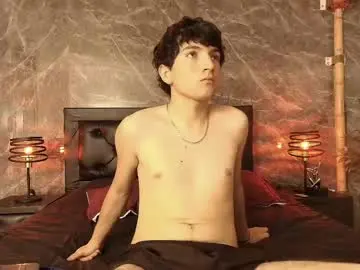 Nude Webcam with neo_zarek - Chaturbate