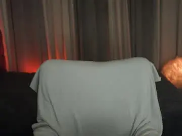 Private Sex Chat with notamericanpie23 - Chaturbate