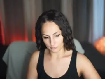 Adult Webcams with notamericanpie23 - Chaturbate