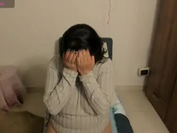 Private Sex Chat with nuit_rose - Chaturbate