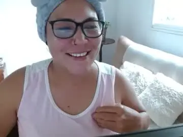 Watch Live Sex Cams with pepitt45 - Chaturbate