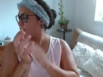 Best live sex cam show with pepitt45 - Chaturbate