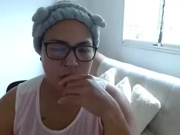 Best Webcam with pepitt45 - Chaturbate