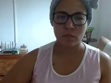 Nude Webcam with pepitt45 - Chaturbate