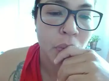 Private Sex Chat with pepitt45 - Chaturbate