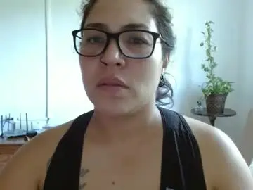 Private Sex Chat with pepitt45 - Chaturbate